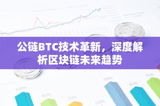 公链BTC技术革新，深度解析区块链未来趋势