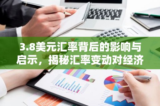 3.8美元汇率背后的影响与启示，揭秘汇率变动对经济生活的影响