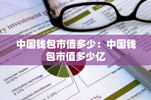 中国钱包市值多少：中国钱包市值多少亿