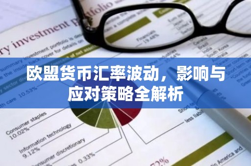 欧盟货币汇率波动，影响与应对策略全解析