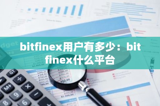 bitfinex用户有多少：bitfinex什么平台