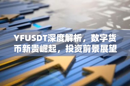 YFUSDT深度解析，数字货币新贵崛起，投资前景展望