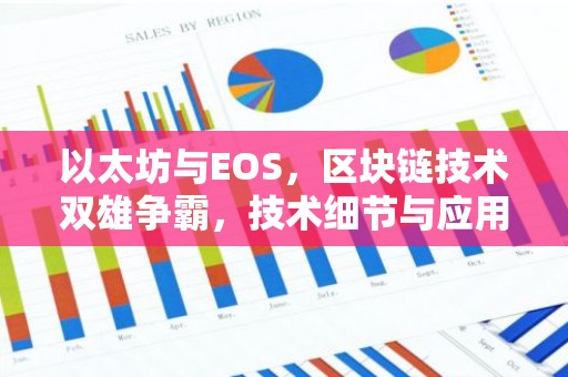 以太坊与EOS，区块链技术双雄争霸，技术细节与应用前景分析