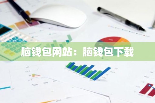 脑钱包网站：脑钱包下载