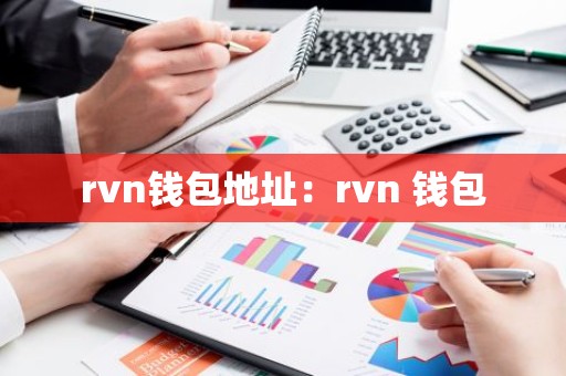rvn钱包地址：rvn 钱包