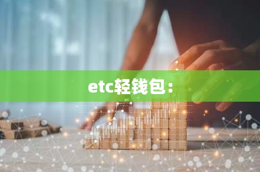 etc轻钱包：
