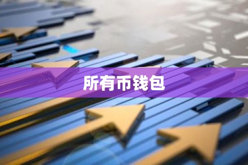 所有币钱包