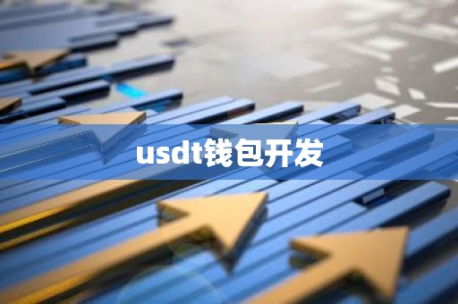 usdt钱包开发