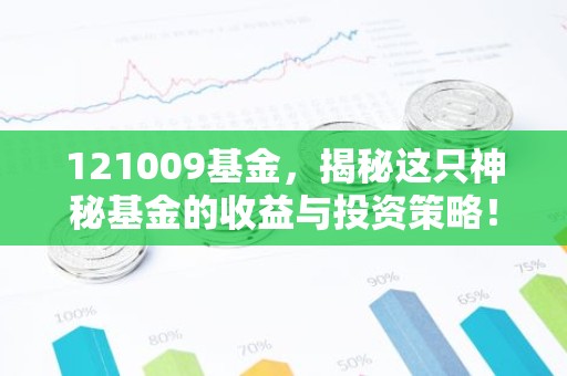 121009基金，揭秘这只神秘基金的收益与投资策略！