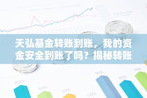 天弘基金转账到账，我的资金安全到账了吗？揭秘转账过程及注意事项！