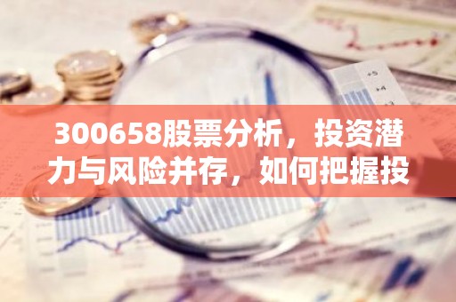 300658股票分析，投资潜力与风险并存，如何把握投资机会？