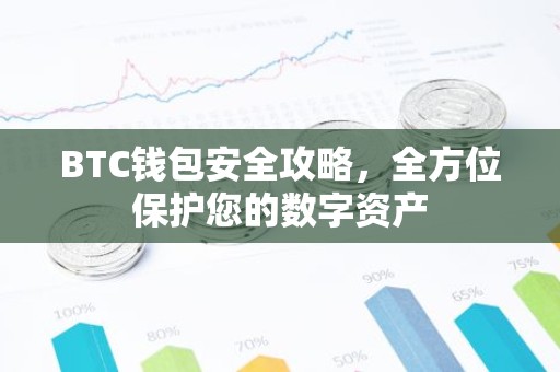 BTC钱包安全攻略，全方位保护您的数字资产