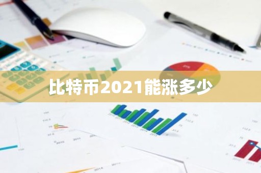比特币2021能涨多少