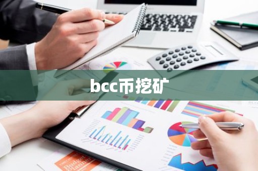 bcc币挖矿