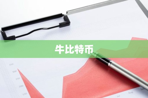 牛比特币