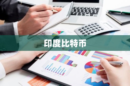 印度比特币