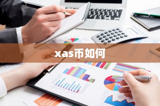 xas币如何