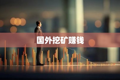 国外挖矿赚钱