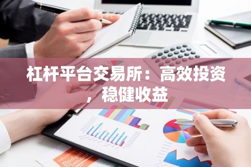 杠杆平台交易所：高效投资，稳健收益
