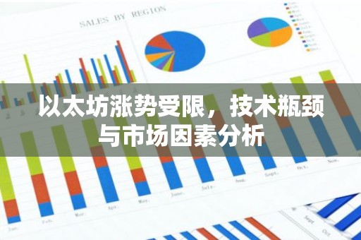 以太坊涨势受限，技术瓶颈与市场因素分析