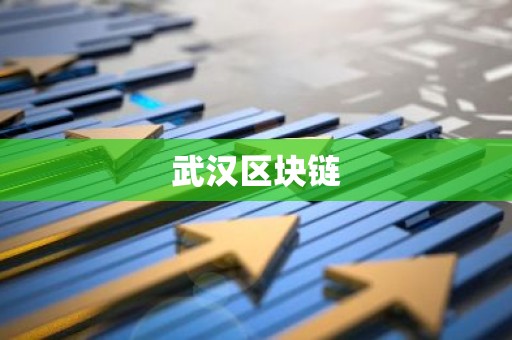 武汉区块链