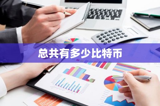 总共有多少比特币