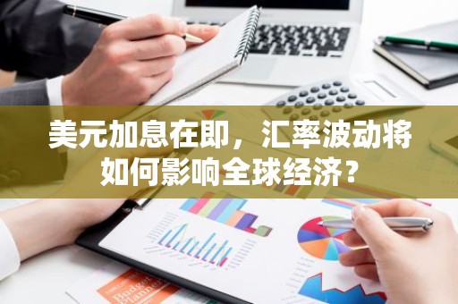 美元加息在即，汇率波动将如何影响全球经济？