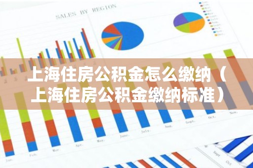 上海住房公积金怎么缴纳（上海住房公积金缴纳标准）