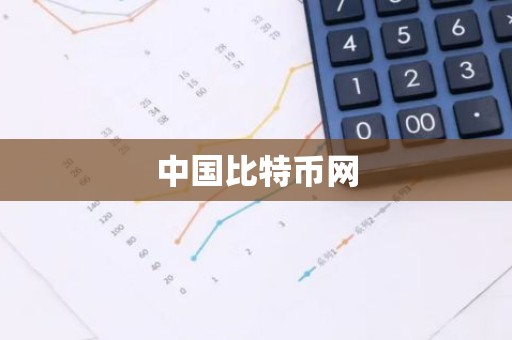 中国比特币网