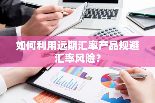 如何利用远期汇率产品规避汇率风险？
