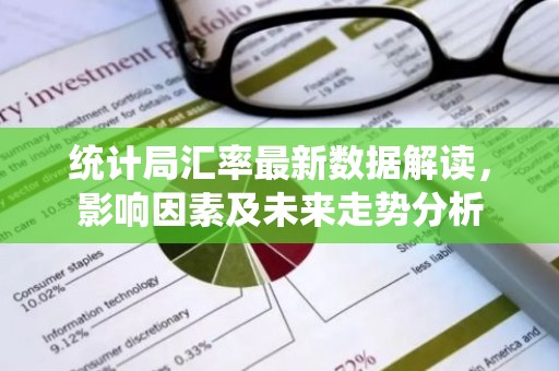 统计局汇率最新数据解读，影响因素及未来走势分析