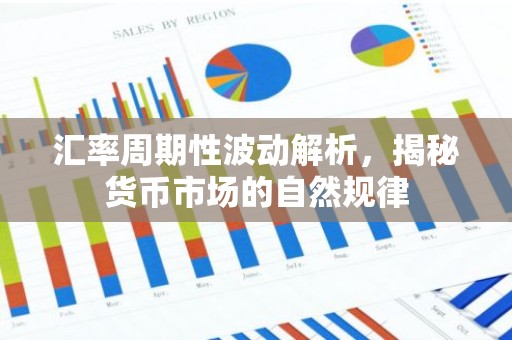 汇率周期性波动解析，揭秘货币市场的自然规律