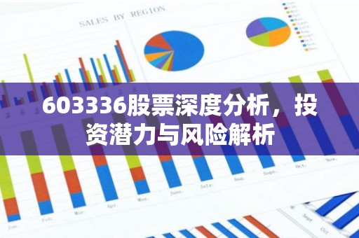 603336股票深度分析，投资潜力与风险解析