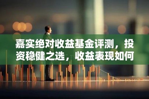 嘉实绝对收益基金评测，投资稳健之选，收益表现如何？