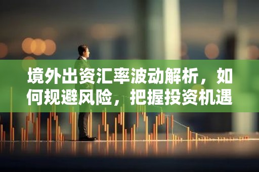 境外出资汇率波动解析，如何规避风险，把握投资机遇？