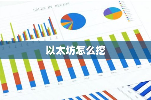 以太坊怎么挖