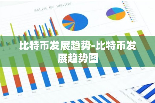 比特币发展趋势-比特币发展趋势图
