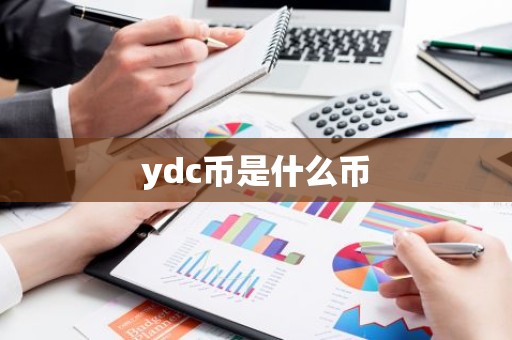 ydc币是什么币