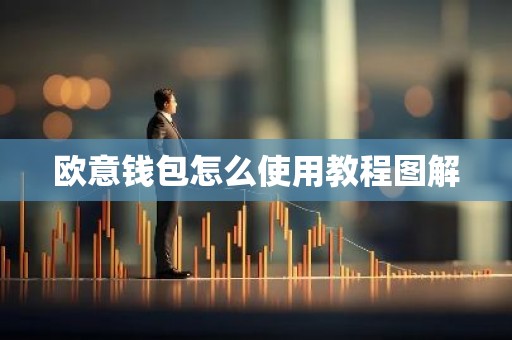 欧意钱包怎么使用教程图解
