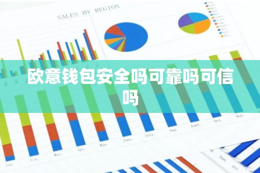 欧意钱包安全吗可靠吗可信吗