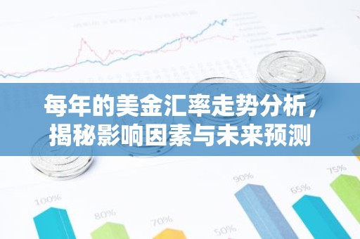 每年的美金汇率走势分析，揭秘影响因素与未来预测