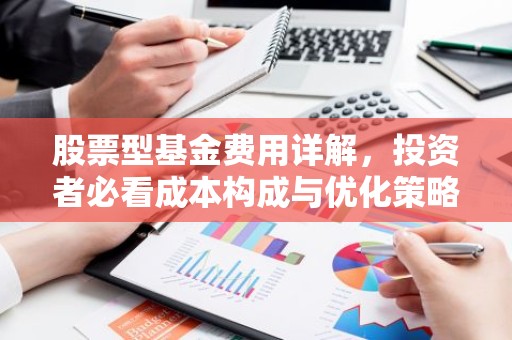 股票型基金费用详解，投资者必看成本构成与优化策略