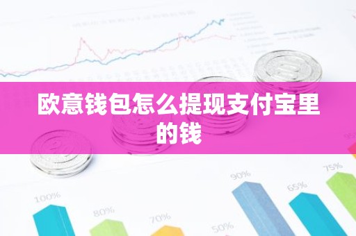欧意钱包怎么提现支付宝里的钱