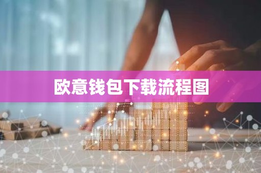欧意钱包下载流程图