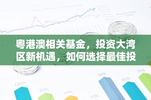 粤港澳相关基金，投资大湾区新机遇，如何选择最佳投资方案？