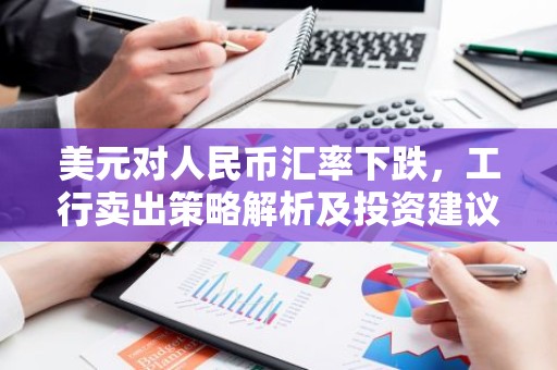 美元对人民币汇率下跌，工行卖出策略解析及投资建议