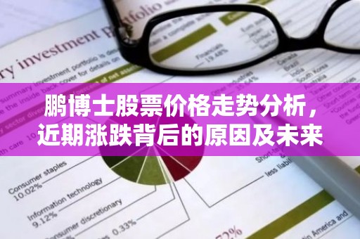 鹏博士股票价格走势分析，近期涨跌背后的原因及未来展望