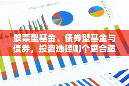 股票型基金、债券型基金与债券，投资选择哪个更合适？