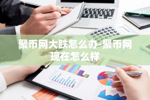 聚币网大跌怎么办-聚币网现在怎么样