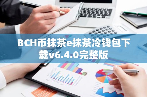 BCH币抹茶e抹茶冷钱包下载v6.4.0完整版